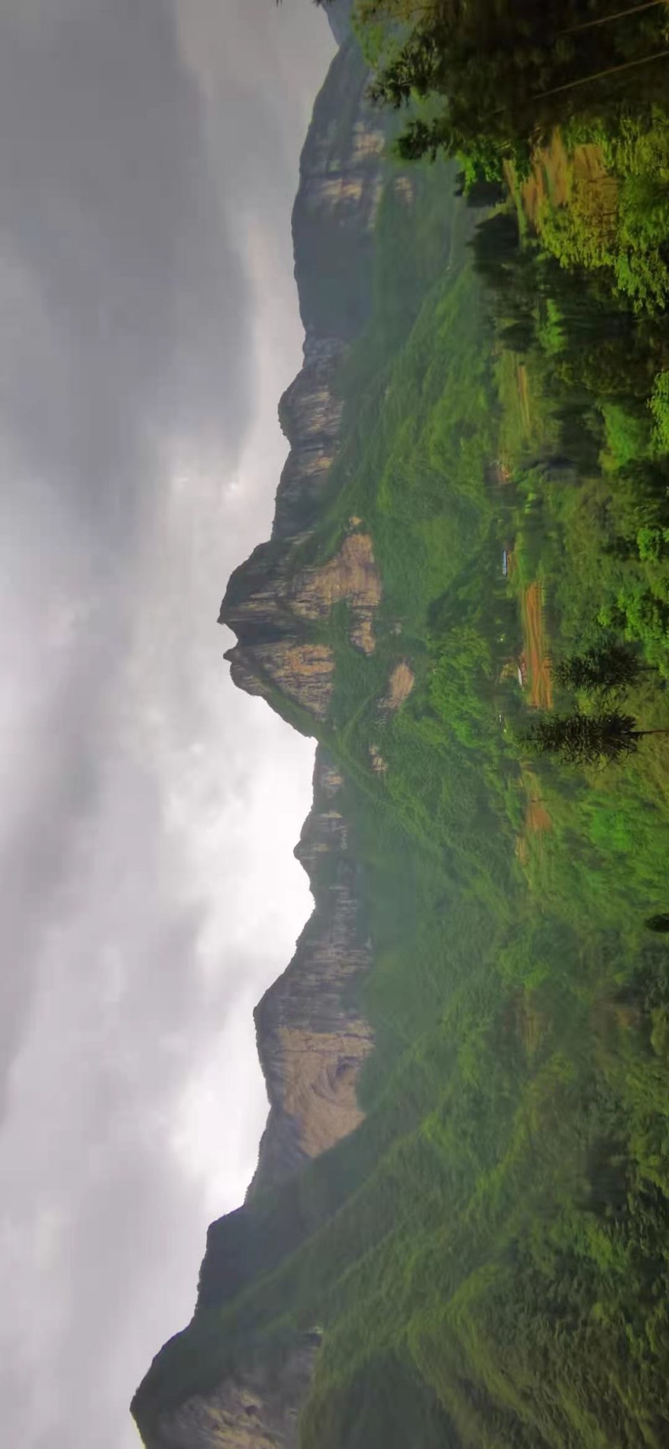 微信图片_2021050617435514