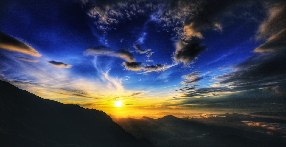 微信图片_20210616154143