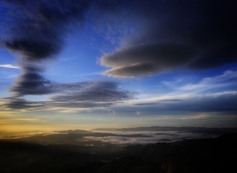 微信图片_20210616154159