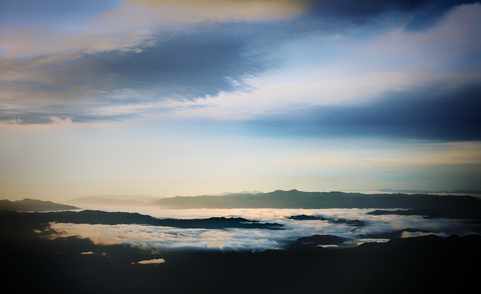 微信图片_20210616154216