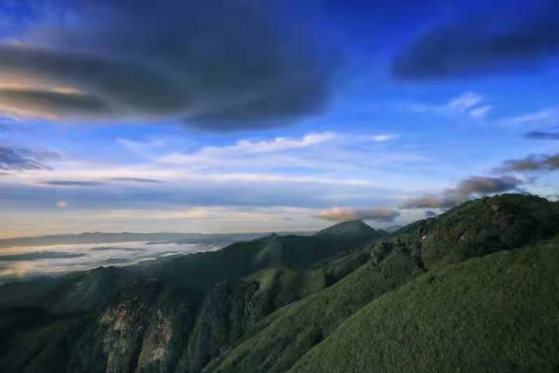 微信图片_20210616155941