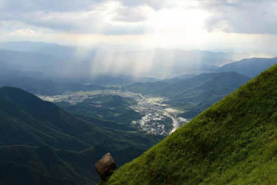 微信图片_20210616155942