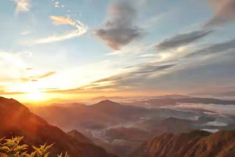 微信图片_202106161559412