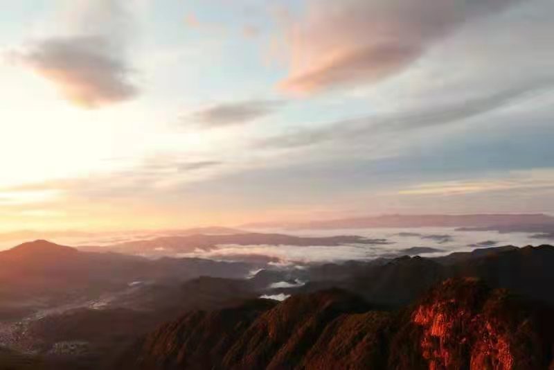 微信图片_202106161559413