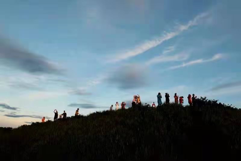 微信图片_202106161559414