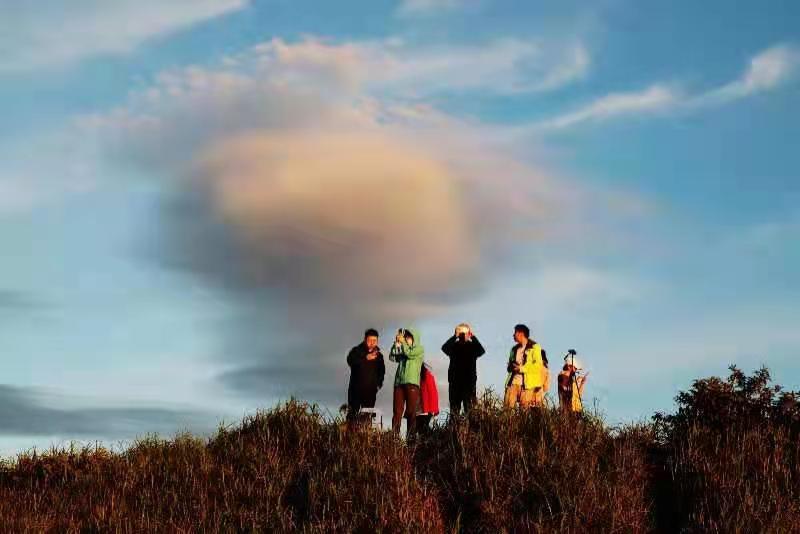 微信图片_202106161559415