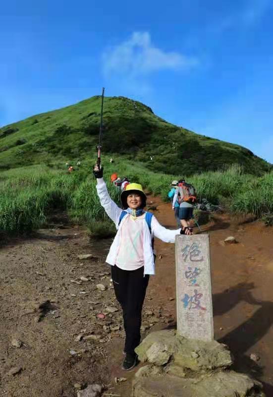 微信图片_202106161559416