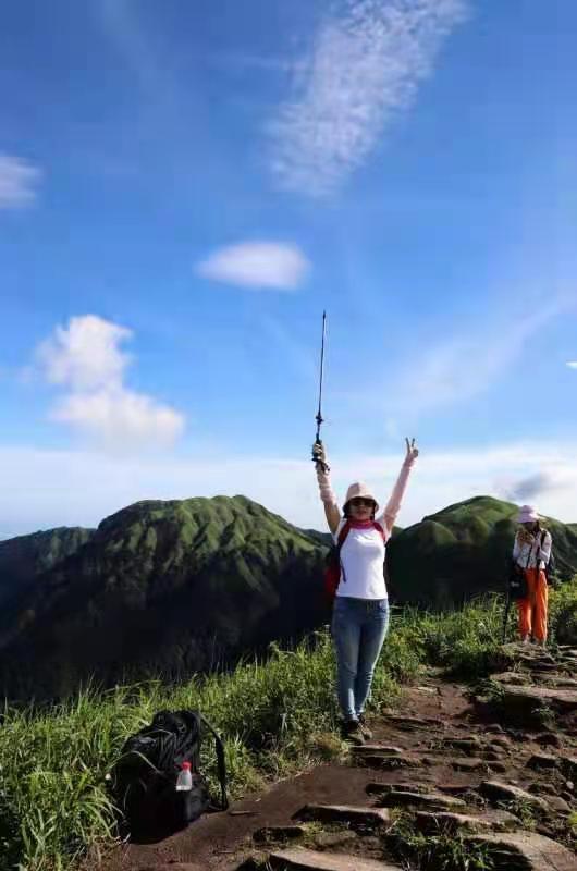 微信图片_202106161559418