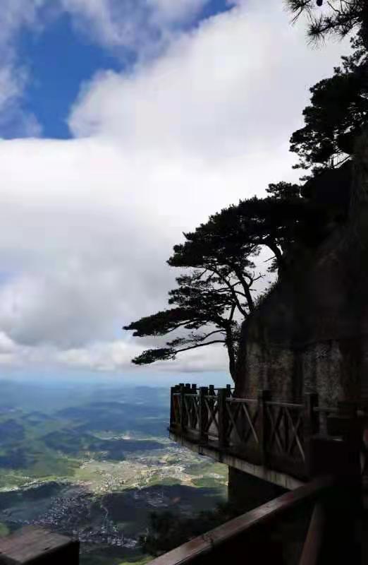 微信图片_202106161559419