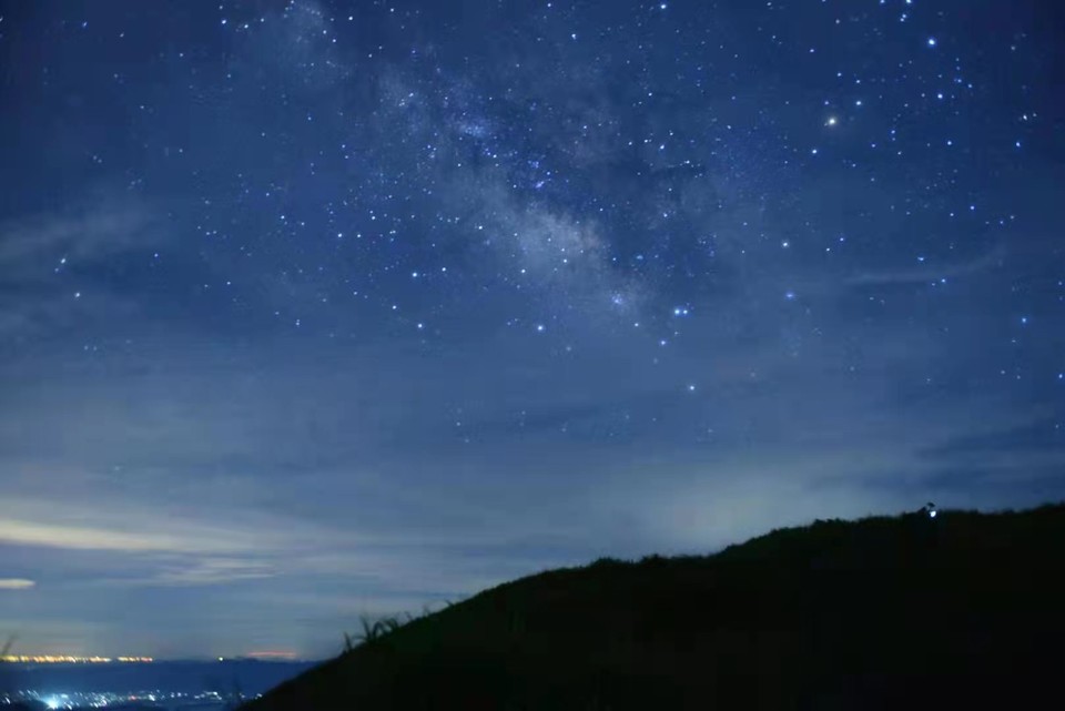 微信图片_202106161559421