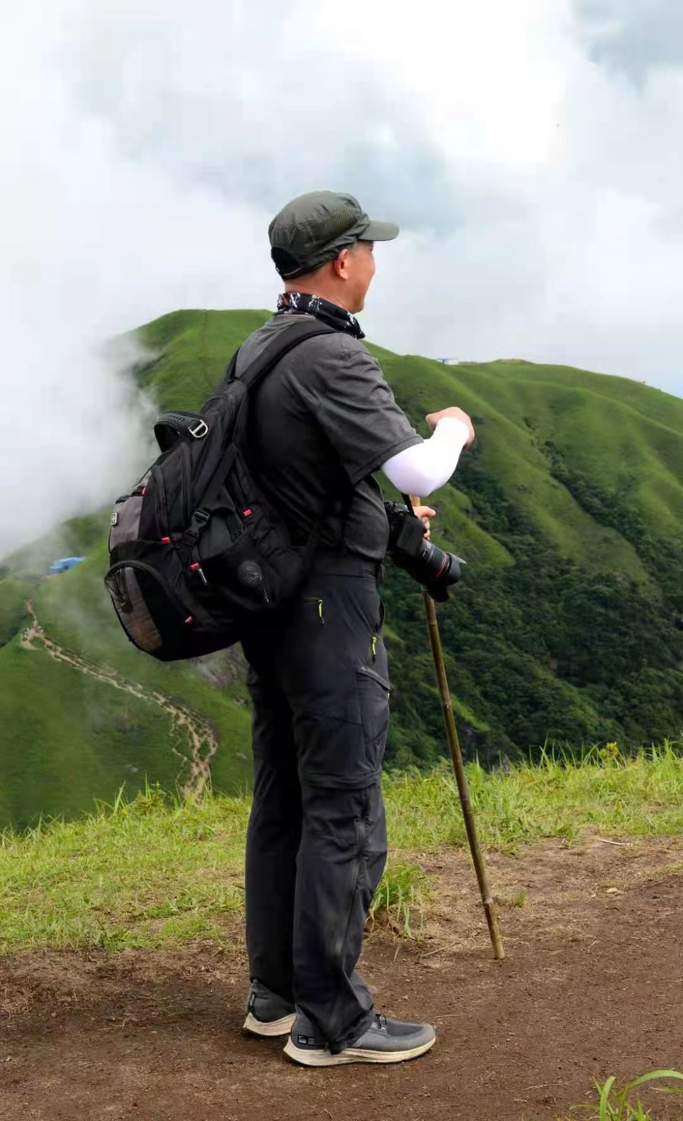 微信图片_202106161559422