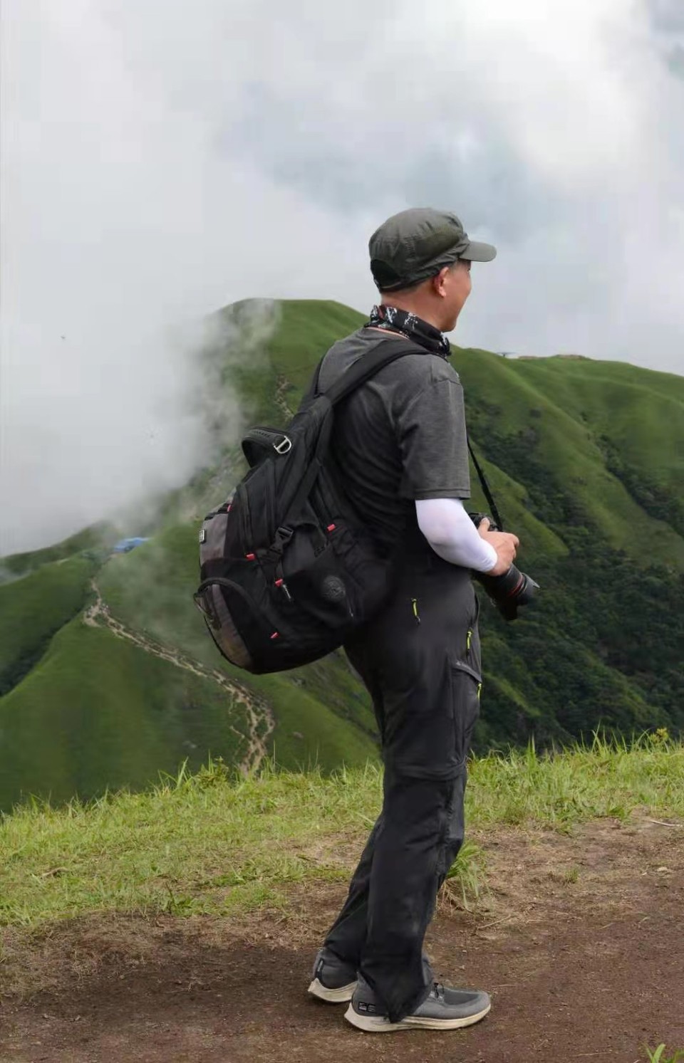 微信图片_202106161559423