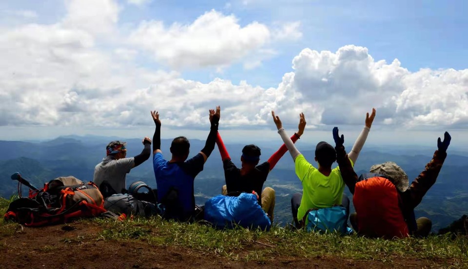 微信图片_202106161559424