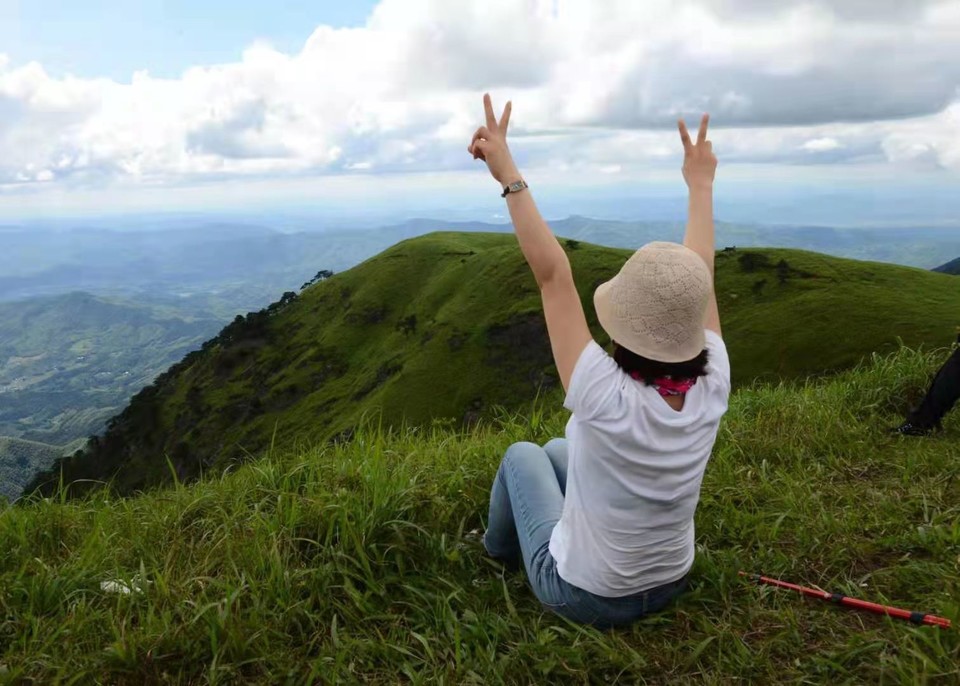 微信图片_202106161559425