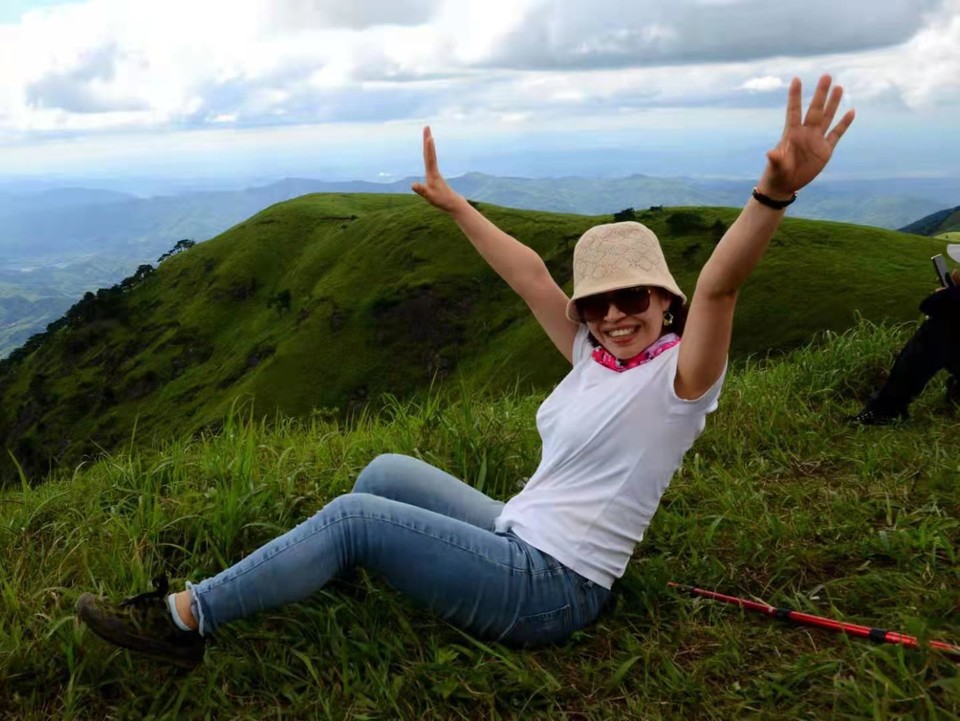 微信图片_202106161559426