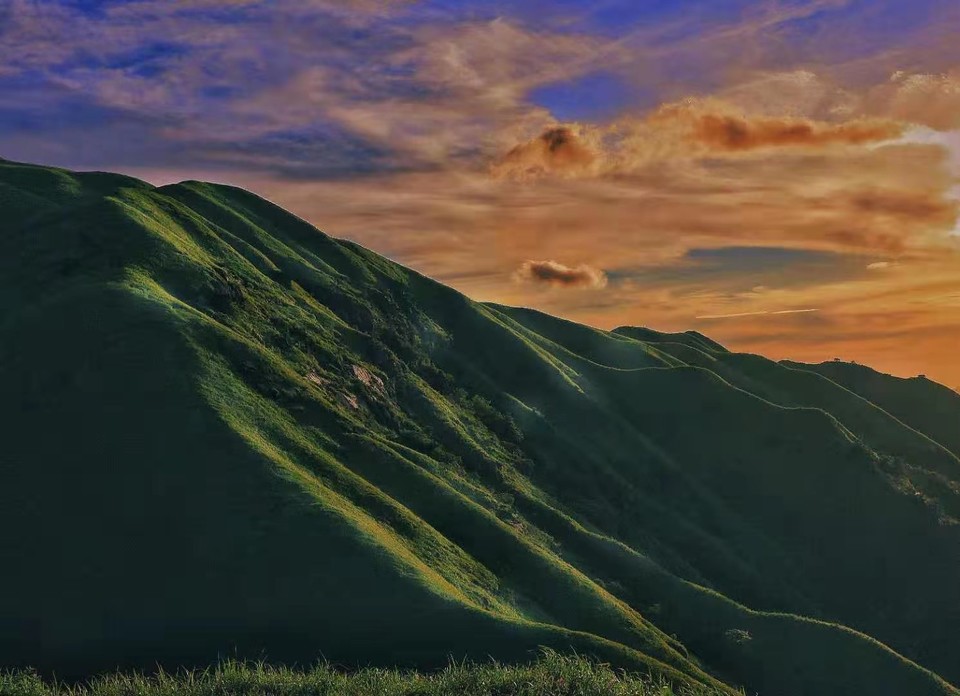 微信图片_202106161559427