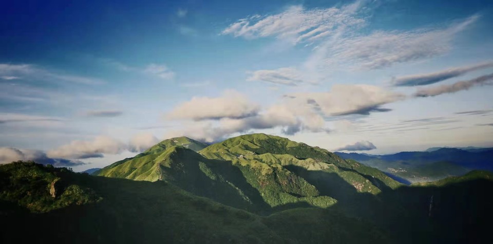 微信图片_202106161559428