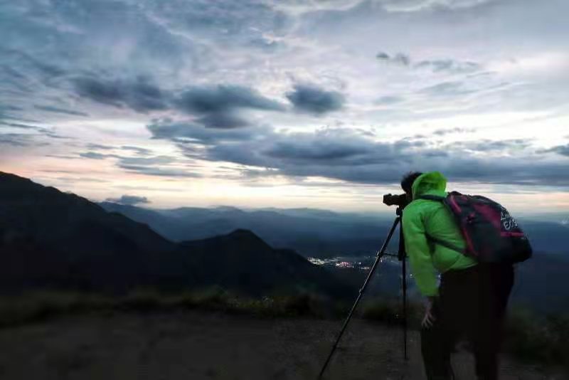 微信图片_202106161559429