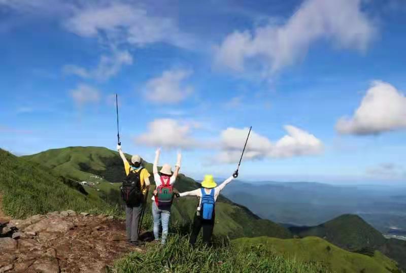 微信图片_2021061615594110