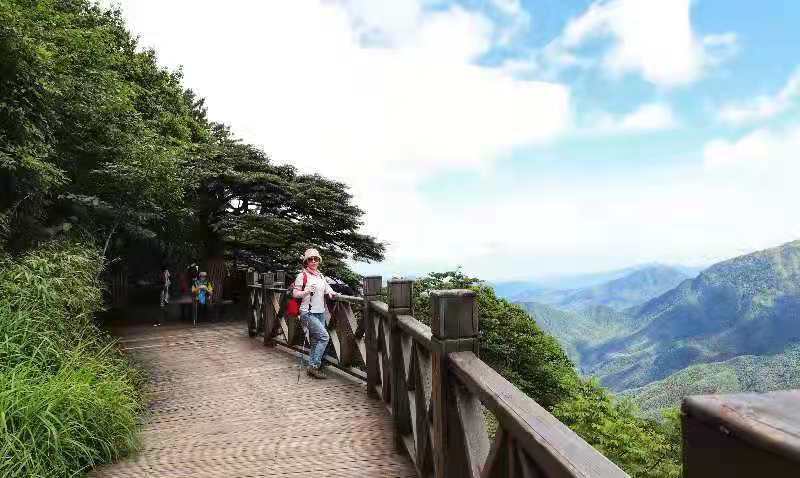 微信图片_2021061615594111