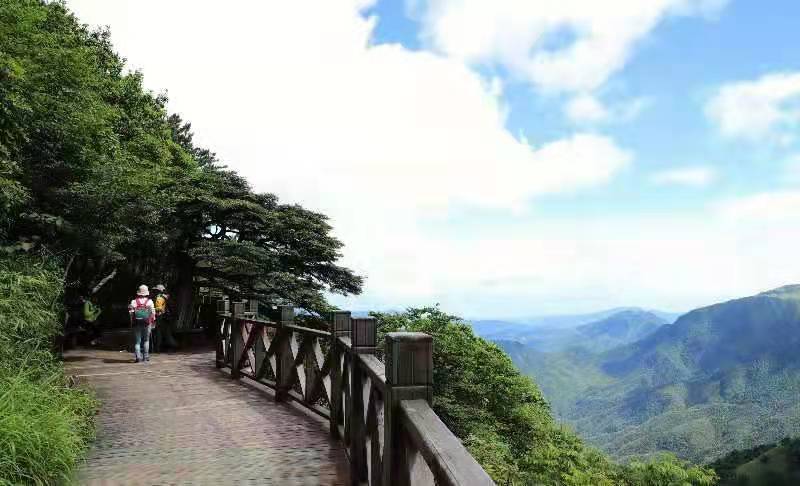 微信图片_2021061615594112