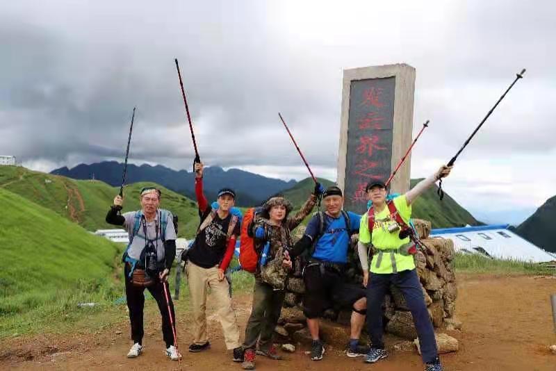 微信图片_2021061615594115