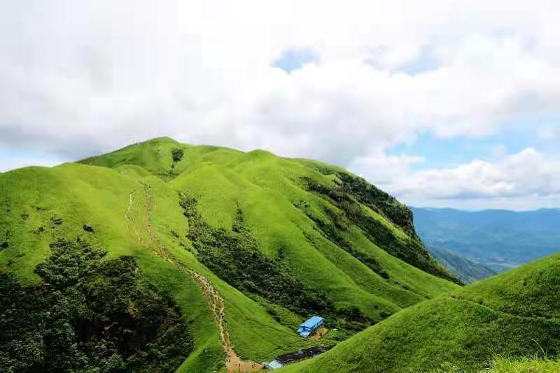 微信图片_2021061615594118