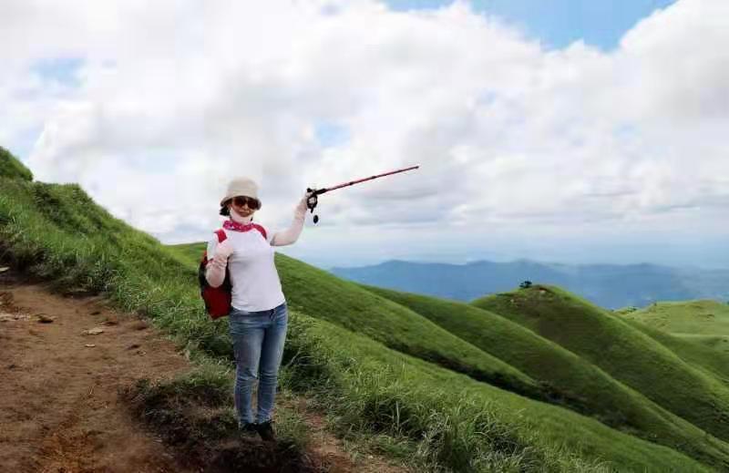 微信图片_2021061615594119