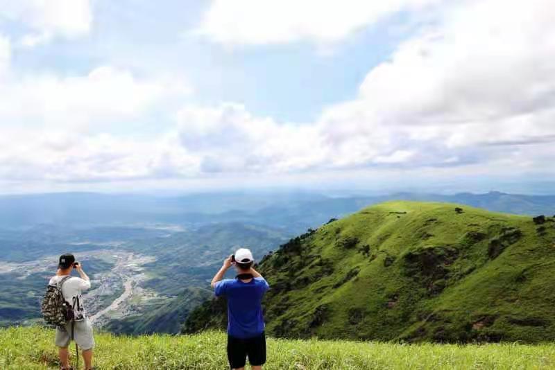 微信图片_2021061615594120