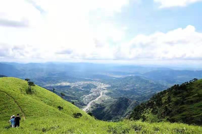 微信图片_2021061615594121