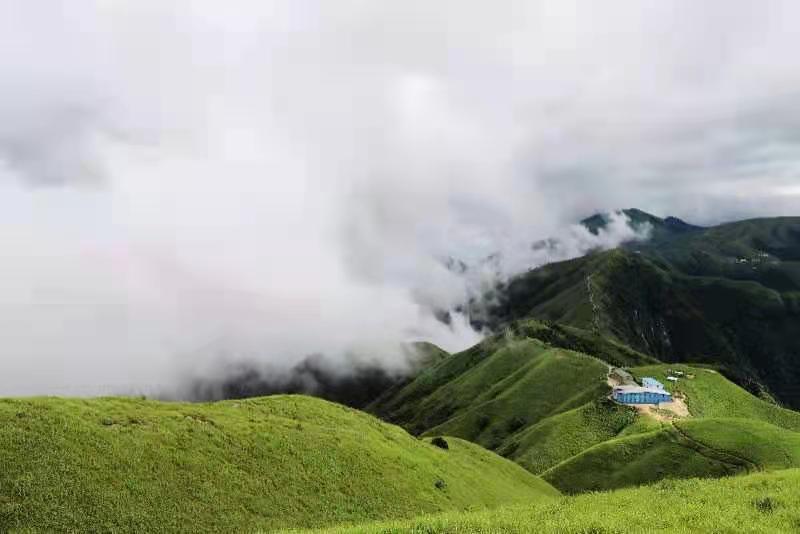 微信图片_2021061615594123