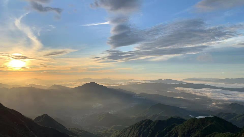 微信图片_2021061615594124