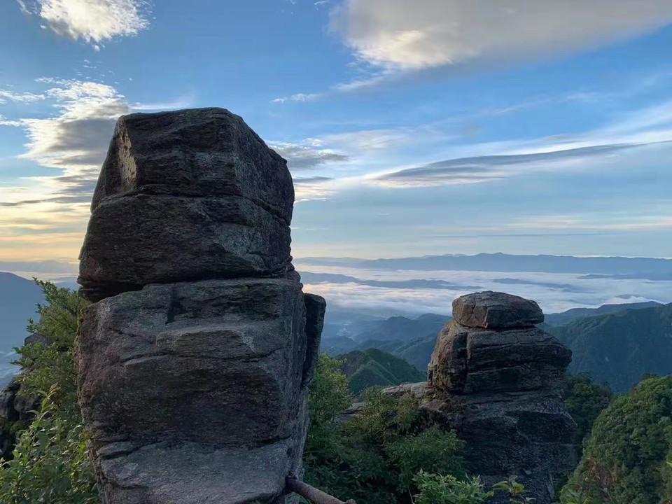 微信图片_2021061615594125