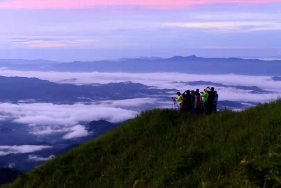 微信图片_2021061615594126