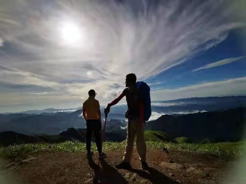 微信图片_2021061615594210