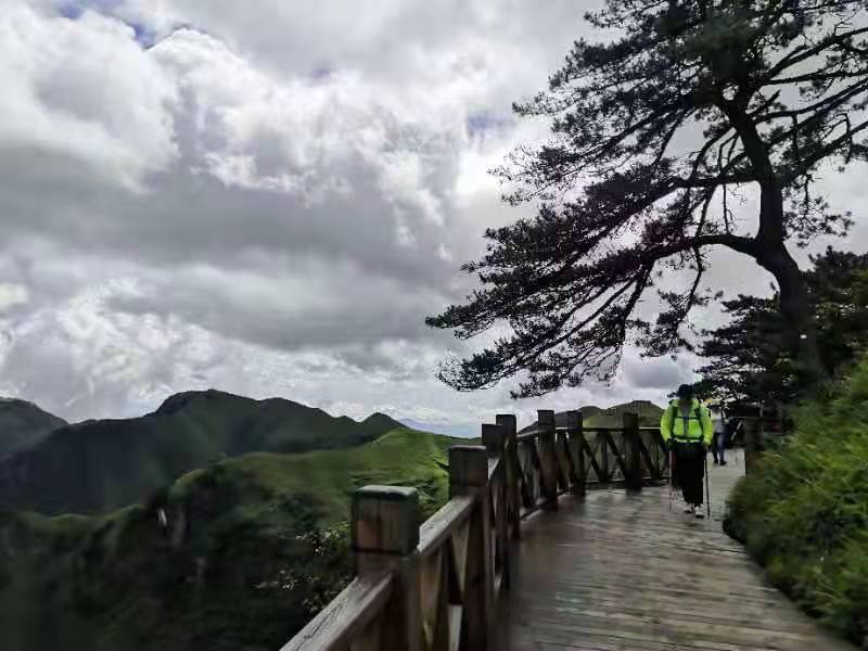 微信图片_2021061615594212