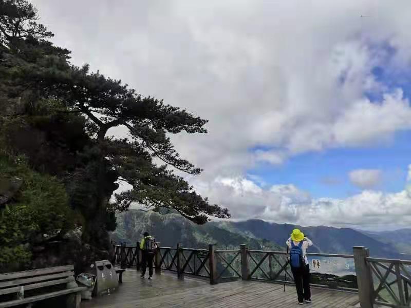 微信图片_2021061615594213