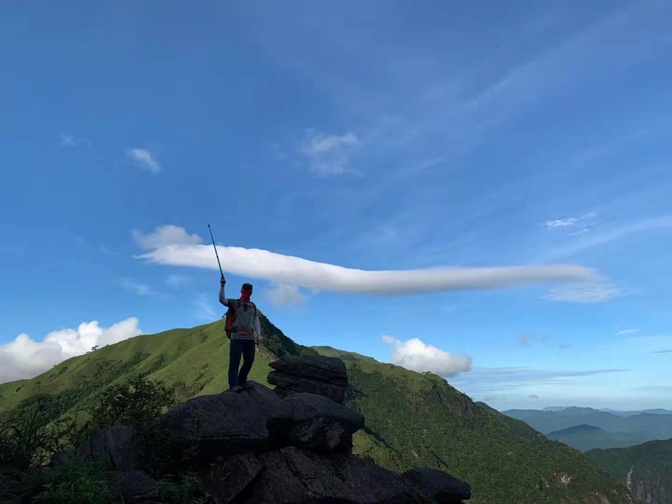 微信图片_2021061615594214