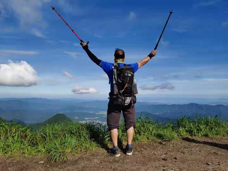 微信图片_2021061615594215