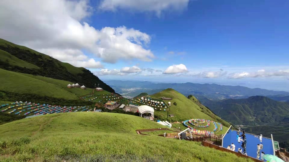 微信图片_2021061615594216