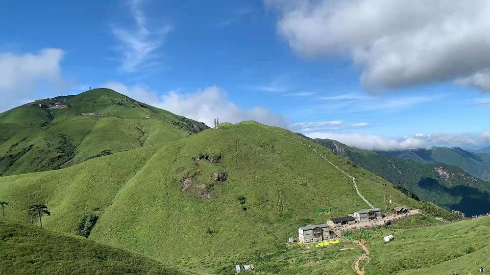 微信图片_2021061615594217