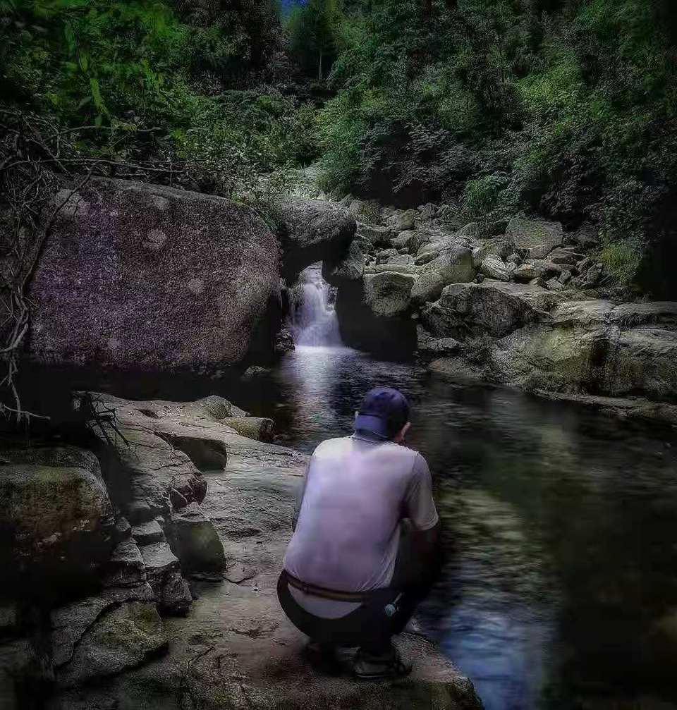 微信图片_2021061615594218