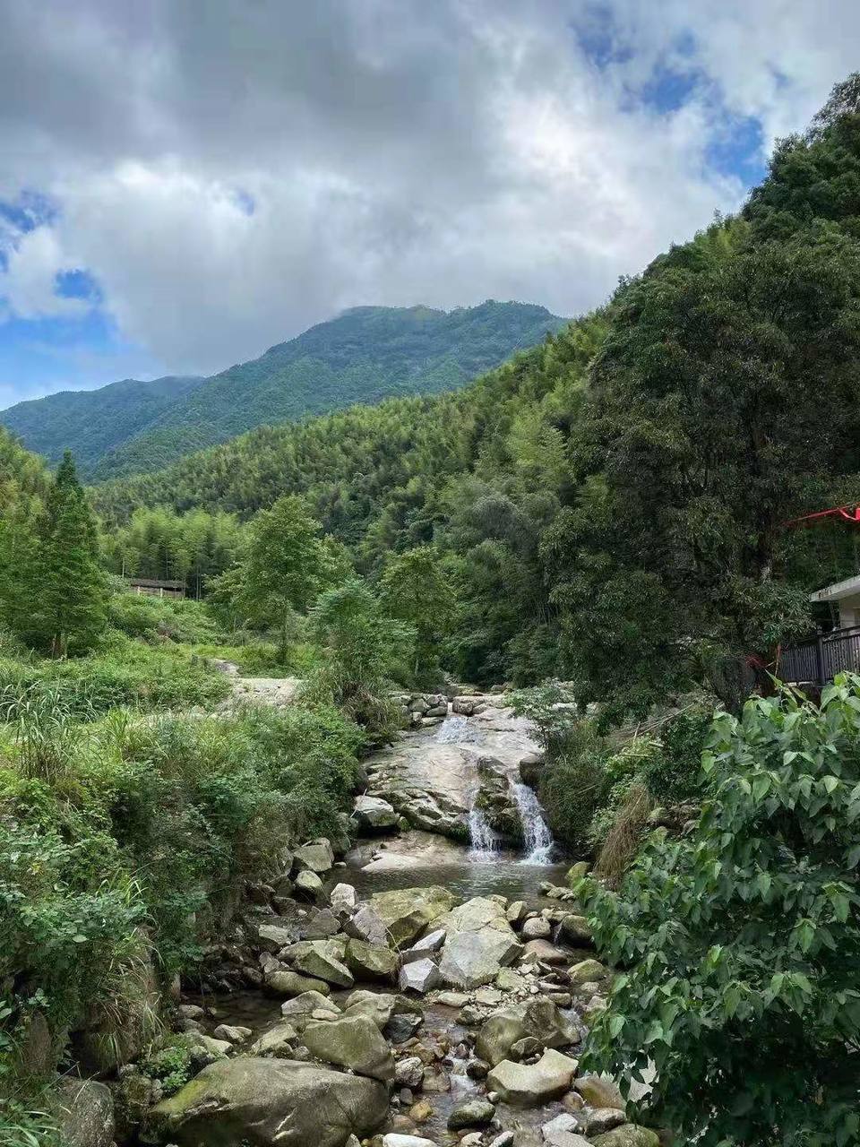 微信图片_2021061615594219