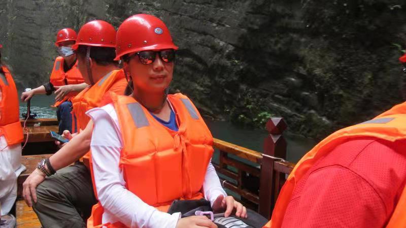 微信图片_202106161540431