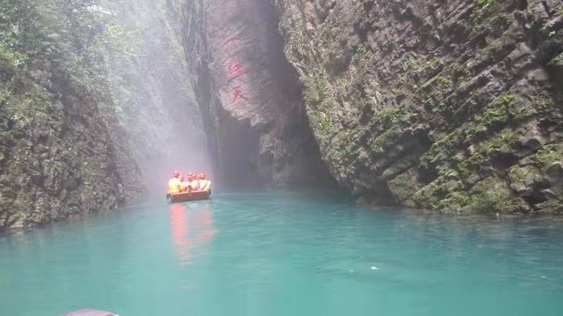 微信图片_202106161540432