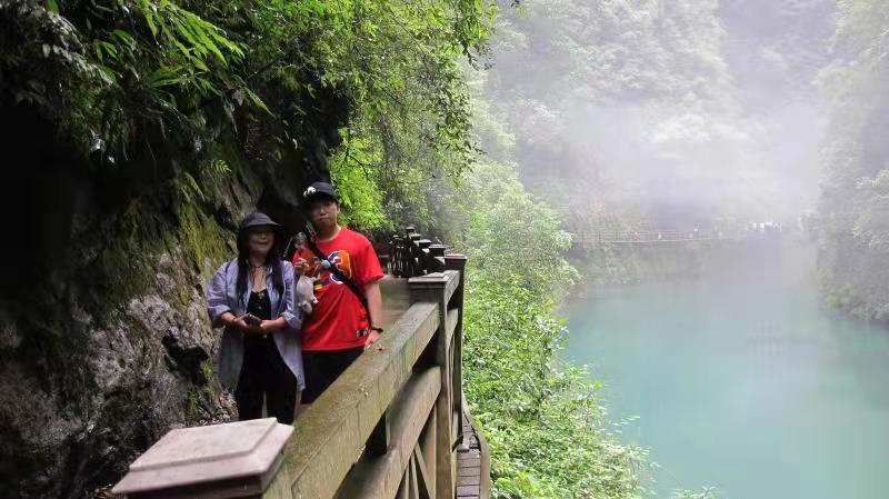 微信图片_202106161540433