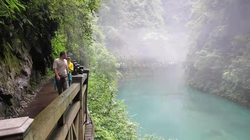 微信图片_202106161540435