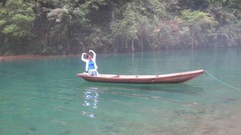 微信图片_202106161540436