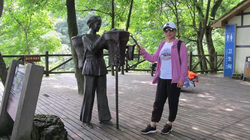 微信图片_202106161540437