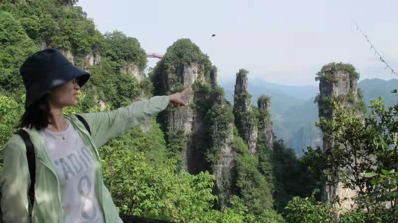 微信图片_202106161540438